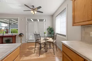 17508 NE 29th St, Vancouver, WA 98682 - Photo 18