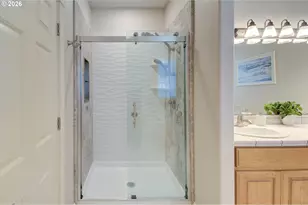 17508 NE 29th St, Vancouver, WA 98682 - Photo 36