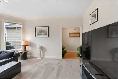 17508 NE 29th St, Vancouver, WA 98682 - Photo 6