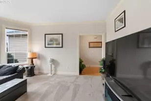 17508 NE 29th St, Vancouver, WA 98682 - Photo 6