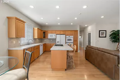 17508 NE 29th St, Vancouver, WA 98682 - Photo 20