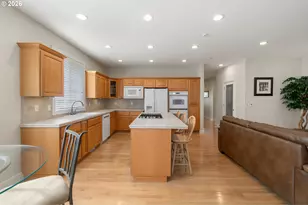 17508 NE 29th St, Vancouver, WA 98682 - Photo 20