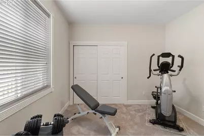 17508 NE 29th St, Vancouver, WA 98682 - Photo 28