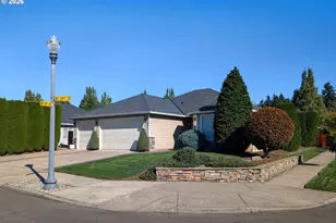 17508 NE 29th St, Vancouver, WA 98682 - Photo 2