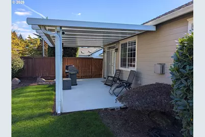 17508 NE 29th St, Vancouver, WA 98682 - Photo 38