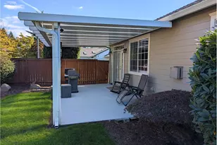 17508 NE 29th St, Vancouver, WA 98682 - Photo 38