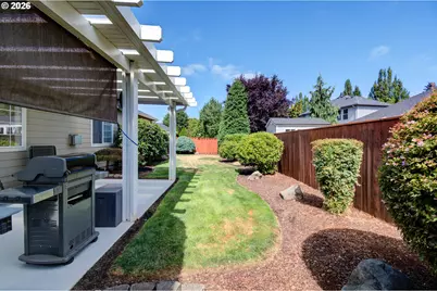17508 NE 29th St, Vancouver, WA 98682 - Photo 40