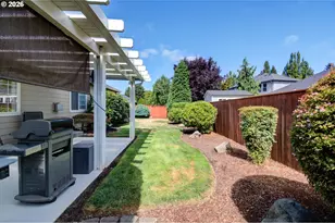 17508 NE 29th St, Vancouver, WA 98682 - Photo 40