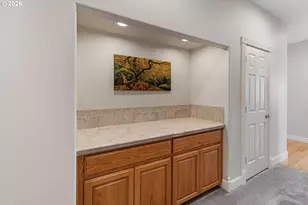 17508 NE 29th St, Vancouver, WA 98682 - Photo 24