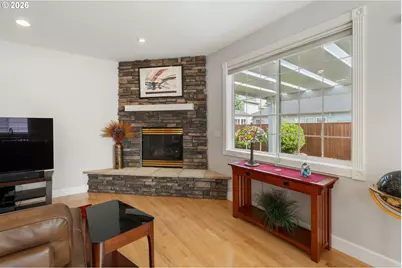17508 NE 29th St, Vancouver, WA 98682 - Photo 22