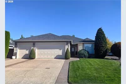 17508 NE 29th St, Vancouver, WA 98682 - Photo 1