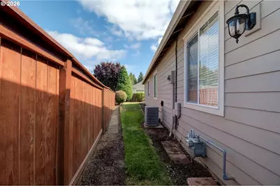 17508 NE 29th St, Vancouver, WA 98682 - Photo 42