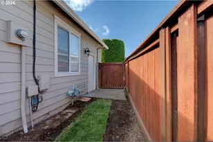 17508 NE 29th St, Vancouver, WA 98682 - Photo 40