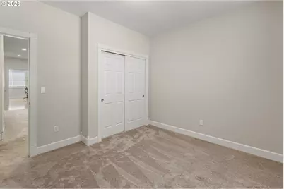 17508 NE 29th St, Vancouver, WA 98682 - Photo 26