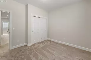 17508 NE 29th St, Vancouver, WA 98682 - Photo 26