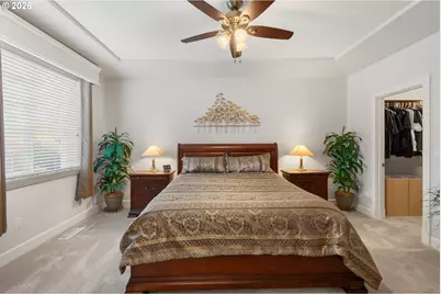 17508 NE 29th St, Vancouver, WA 98682 - Photo 32