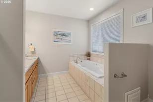 17508 NE 29th St, Vancouver, WA 98682 - Photo 34