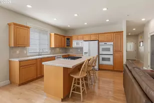 17508 NE 29th St, Vancouver, WA 98682 - Photo 16