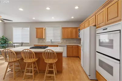 17508 NE 29th St, Vancouver, WA 98682 - Photo 14