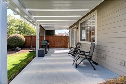 17508 NE 29th St, Vancouver, WA 98682 - Photo 38