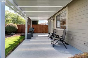 17508 NE 29th St, Vancouver, WA 98682 - Photo 38