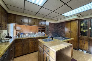 702 Elm Dr, Goldendale, WA 98620 - Photo 12