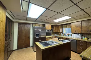 702 Elm Dr, Goldendale, WA 98620 - Photo 6