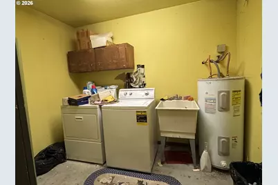 702 Elm Dr, Goldendale, WA 98620 - Photo 32