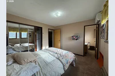 702 Elm Dr, Goldendale, WA 98620 - Photo 14