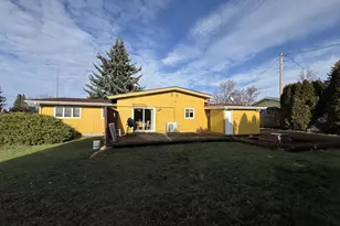 702 Elm Dr, Goldendale, WA 98620 - Photo 38