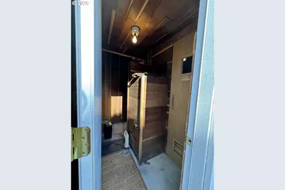 702 Elm Dr, Goldendale, WA 98620 - Photo 30