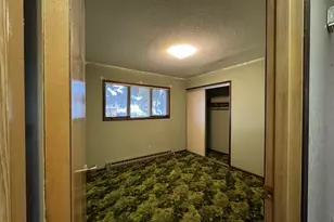 702 Elm Dr, Goldendale, WA 98620 - Photo 10