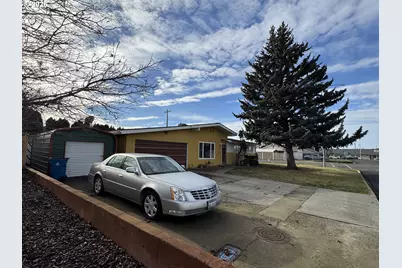 702 Elm Dr, Goldendale, WA 98620 - Photo 40