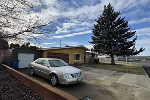 702 Elm Dr, Goldendale, WA 98620 - Photo 40