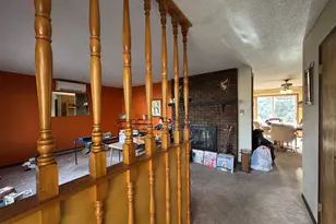 702 Elm Dr, Goldendale, WA 98620 - Photo 20