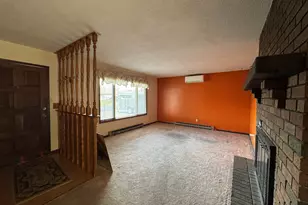 702 Elm Dr, Goldendale, WA 98620 - Photo 28