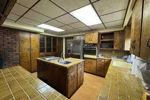 702 Elm Dr, Goldendale, WA 98620 - Photo 24