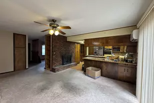 702 Elm Dr, Goldendale, WA 98620 - Photo 26