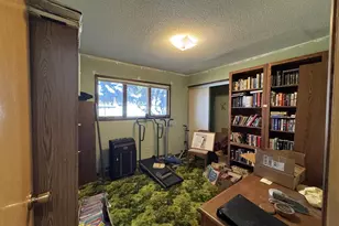 702 Elm Dr, Goldendale, WA 98620 - Photo 22