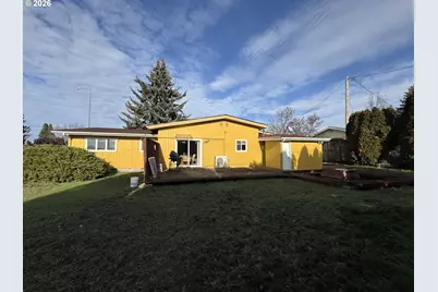 702 Elm Dr, Goldendale, WA 98620 - Photo 38