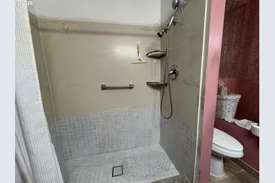 702 Elm Dr, Goldendale, WA 98620 - Photo 16