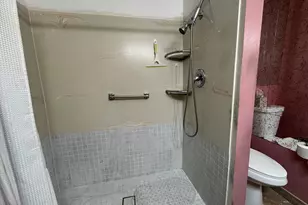 702 Elm Dr, Goldendale, WA 98620 - Photo 16