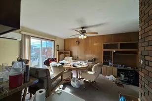 702 Elm Dr, Goldendale, WA 98620 - Photo 32