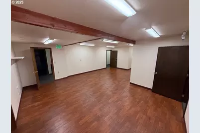 1576 12th St, Florence, OR 97439 - Photo 18