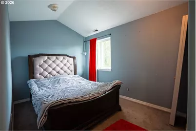 4120 45th Ave NE, Salem, OR 97305 - Photo 26