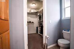 4120 45th Ave NE, Salem, OR 97305 - Photo 24