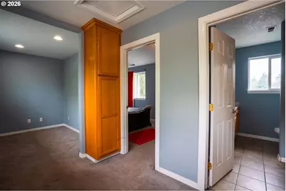 4120 45th Ave NE, Salem, OR 97305 - Photo 30