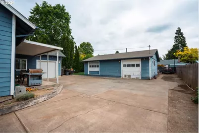 4120 45th Ave NE, Salem, OR 97305 - Photo 6