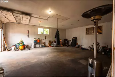 4120 45th Ave NE, Salem, OR 97305 - Photo 38