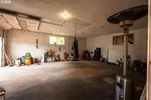 4120 45th Ave NE, Salem, OR 97305 - Photo 38